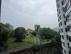 Orchard Court (D9), Apartment #627806591